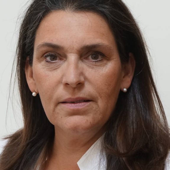 Yvonne Schmitz Yvonne Schmitz
