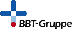Barmherzige Brüder Trier gGmbH Barmherzige Brüder Trier gGmbH