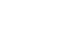 Logo St. Jakobus Hospiz mit Link zur Startseite