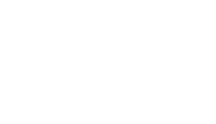 Logo St. Jakobus Hospiz mit Link zur Startseite